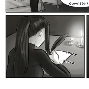 Chapter 1 : Page 29