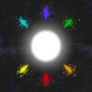 Prologue: Genesis (3)