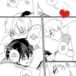Chapter 16 - 325