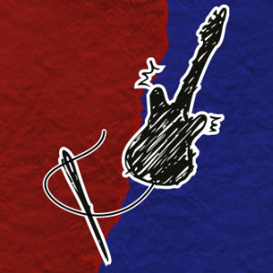 Cena 2 - L&iacute;der de Torcida