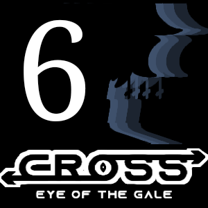 Chapter 6: OTHER ENDS OF THE EARTH