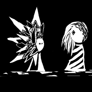 LG: Partial Initialism and not the Phone