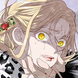 0. The First Parallel World