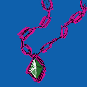 CAP&Iacute;TULO 1 - A Flor que Colore o Mundo - PARTE 3