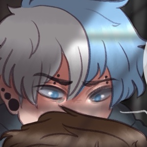 Ch1 P8