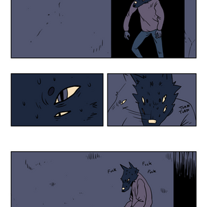 Ch 3 Page 38