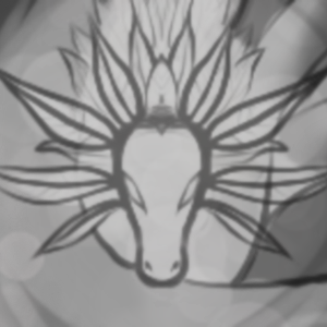 1st Key - Covenant Pt 1