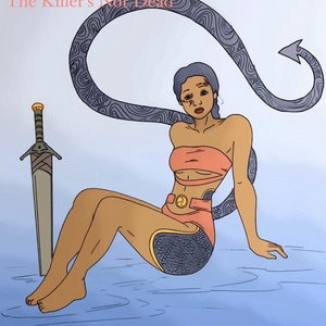 Questionable Recon- Part 2