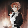 Charlotte's Letter