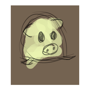 Multicolors and Dressup