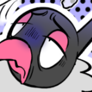 TEAM BEST FRIENDS: Chapter Two