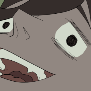 Job 1: Victor Tompson