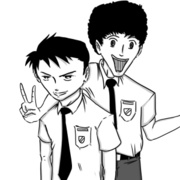 School Detective Club