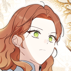 203. The Hidden Mastermind