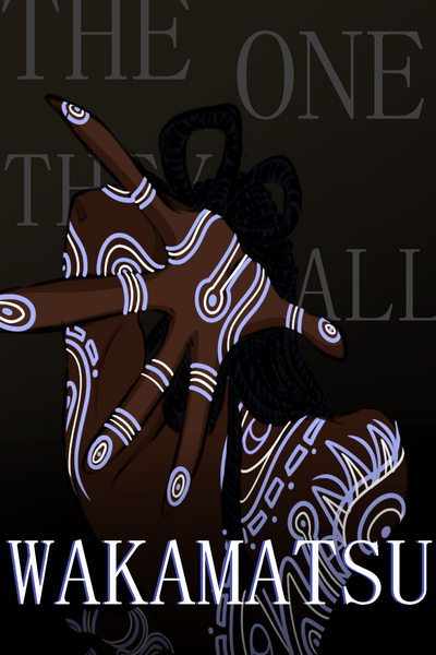 The One They Call Wakamatsu