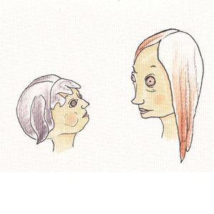 How Much Pasta Do We Need?