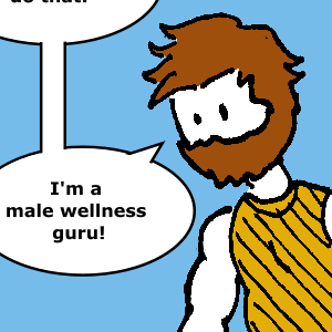 Free Fitness Plan