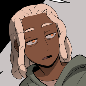 Resplendent Return pg.17