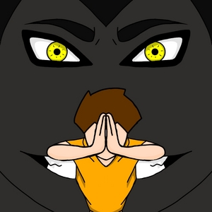 Chapter 6: Vlad vs. Hiroshima (pt. 2)