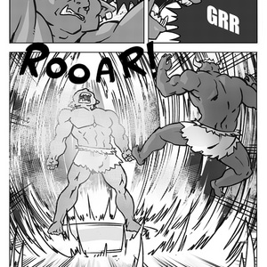 Ch4_16