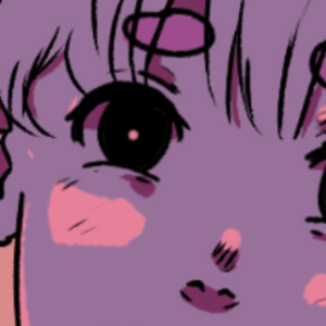 CH2: And you laugh after seeing me like this