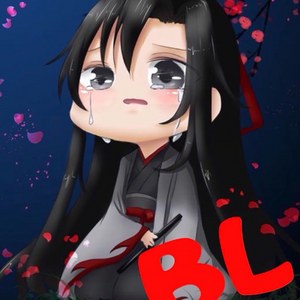 1. Forbidden Marriage