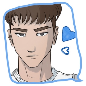 Valentine_2_25