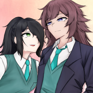 Volume 1 - Chapter 2