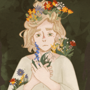 Dead and Alive, and Unborn