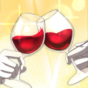 166. To Trespass a Royal 