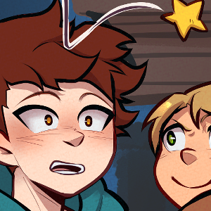 Chapter 1: Restart (pages 11-12)