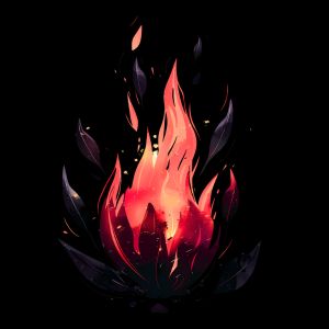 [Volume II] Chapter 2: The Meteor