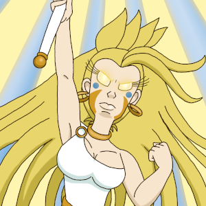 Chapter 9 Pages 6 and 7