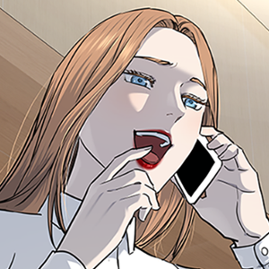 S2 Episode 35