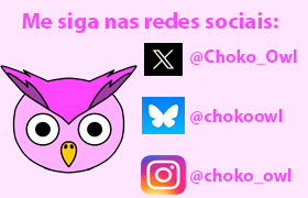 custom banner