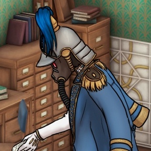 Chapter 14: Gift Recommendations