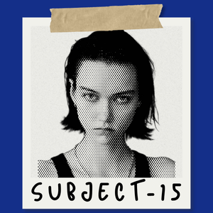 3 - The scars of life