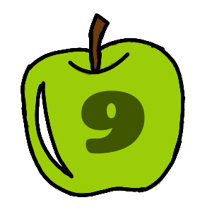 Los marqueses de Cebolla