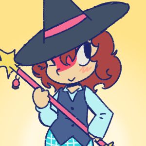 Ep 7 g1 "escola de magia"