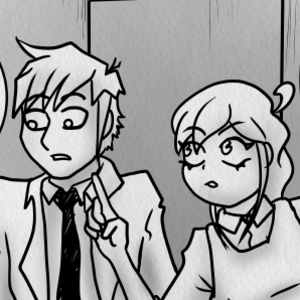 Cap&iacute;tulo 13: Refugio