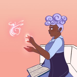 Practice makes Perfect