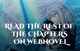 custom banner