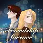 Friendship Forever