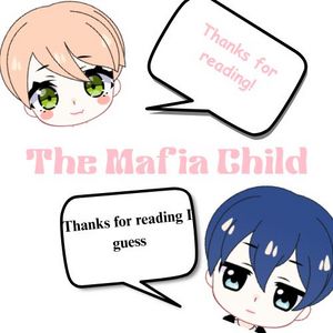 Character Roles In Series & A Little Information