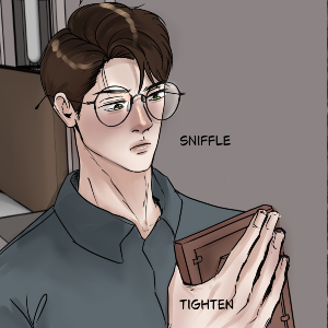 Chapter 3: The Dawn (d)