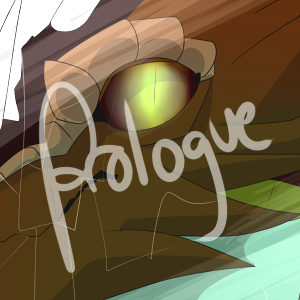 Prologue -OLD-