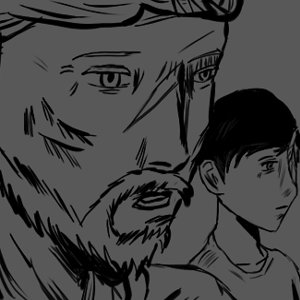 Dark World Pag.22