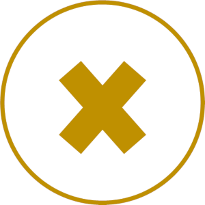 A Questionable Product