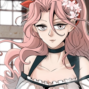 Episode 5.1: You're the only one