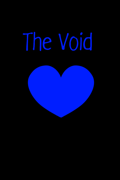 The Void